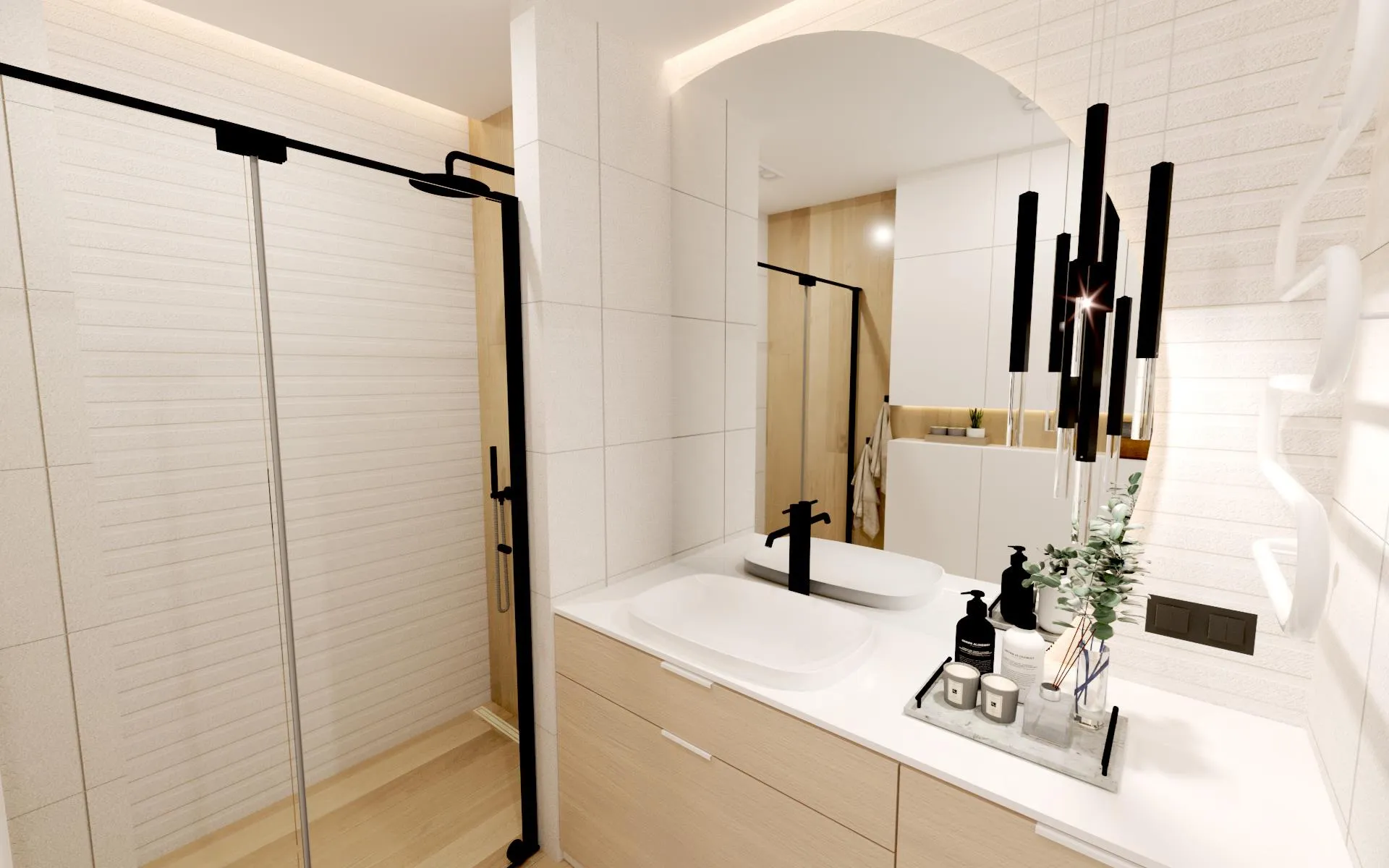 AW23/Mieszkanie/Słupsk